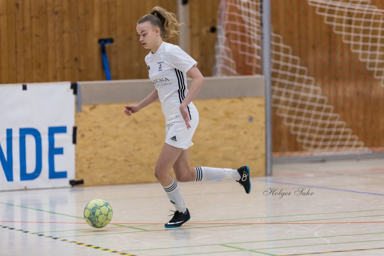Bild 242 - Wahlstedter Wintercup
